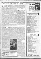 rivista/RML0034377/1933/Novembre n. 5/2